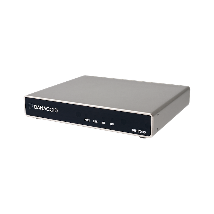 다인클라우드 - DM7000 / FHD60P 트랜시버